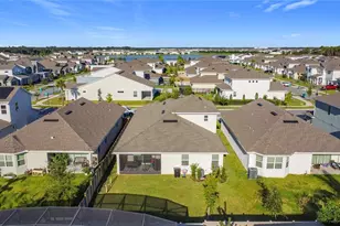 14773 Milfoil Ave, Orlando, FL 32827 - Photo 57