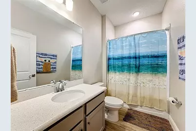 14773 Milfoil Avenue, Orlando, FL 32827 - Photo 27