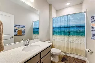 14773 Milfoil Ave, Orlando, FL 32827 - Photo 27