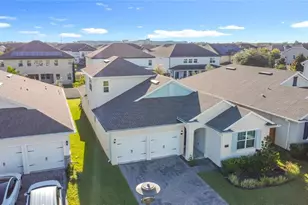 14773 Milfoil Ave, Orlando, FL 32827 - Photo 55