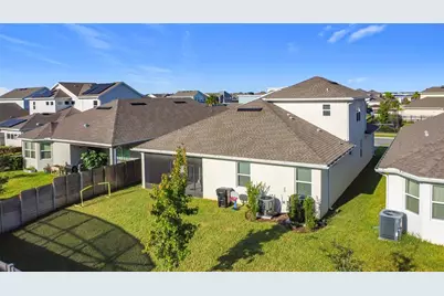 14773 Milfoil Avenue, Orlando, FL 32827 - Photo 49