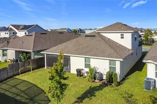 14773 Milfoil Ave, Orlando, FL 32827 - Photo 49