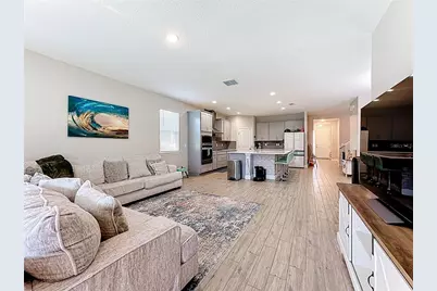 14773 Milfoil Avenue, Orlando, FL 32827 - Photo 15