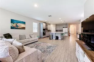 14773 Milfoil Ave, Orlando, FL 32827 - Photo 15