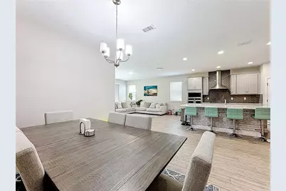 14773 Milfoil Avenue, Orlando, FL 32827 - Photo 17