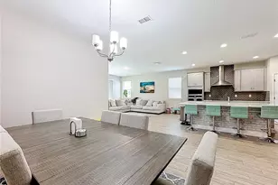 14773 Milfoil Ave, Orlando, FL 32827 - Photo 17