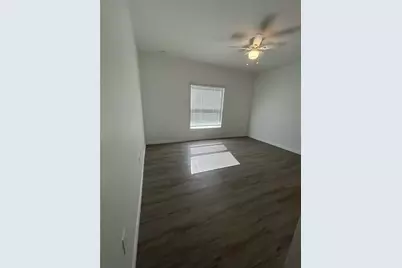 4528 Big Island Dr, Kissimmee, FL 34746 - Photo 11