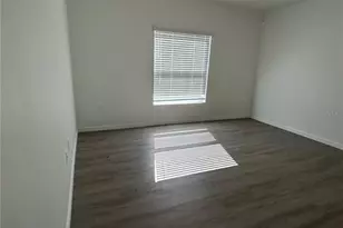 4528 Big Island Dr, Kissimmee, FL 34746 - Photo 11