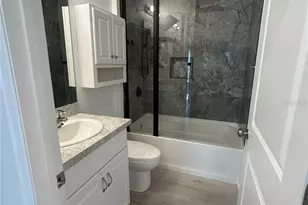 4528 Big Island Dr, Kissimmee, FL 34746 - Photo 15