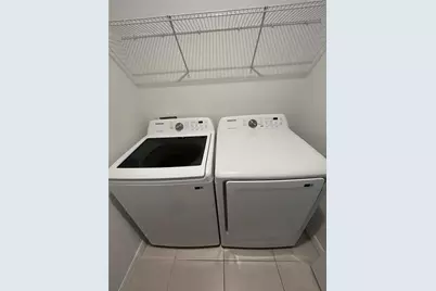 4528 Big Island Dr, Kissimmee, FL 34746 - Photo 13