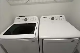 4528 Big Island Dr, Kissimmee, FL 34746 - Photo 13