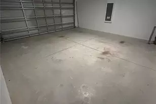 4528 Big Island Dr, Kissimmee, FL 34746 - Photo 3