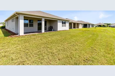 1456 Hopedale Place, Sanford, FL 32771 - Photo 23