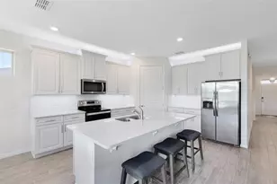 1456 Hopedale Pl, Sanford, FL 32771 - Photo 5