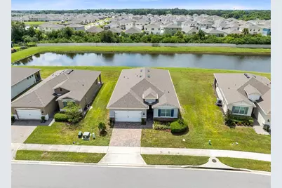 1456 Hopedale Place, Sanford, FL 32771 - Photo 3