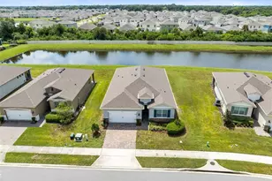 1456 Hopedale Pl, Sanford, FL 32771 - Photo 3