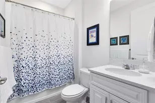 1456 Hopedale Pl, Sanford, FL 32771 - Photo 15