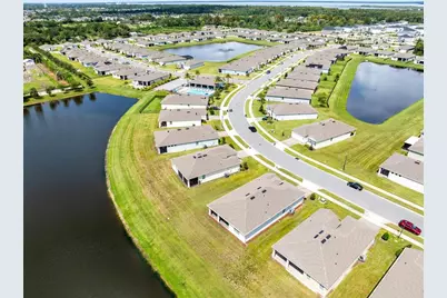 1456 Hopedale Place, Sanford, FL 32771 - Photo 27