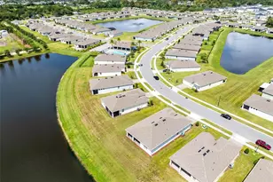 1456 Hopedale Pl, Sanford, FL 32771 - Photo 27