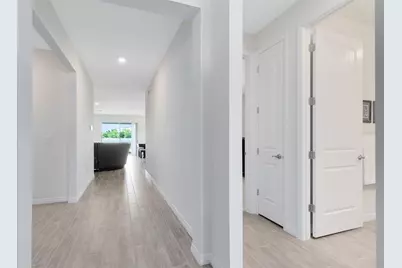 1456 Hopedale Place, Sanford, FL 32771 - Photo 7