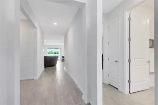 1456 Hopedale Pl, Sanford, FL 32771 - Photo 7