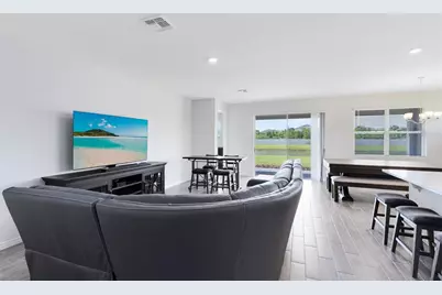 1456 Hopedale Place, Sanford, FL 32771 - Photo 9