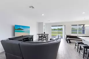 1456 Hopedale Pl, Sanford, FL 32771 - Photo 9