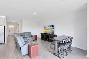 1456 Hopedale Pl, Sanford, FL 32771 - Photo 11