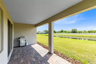 1456 Hopedale Pl, Sanford, FL 32771 - Photo 21
