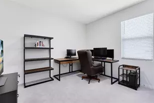 1456 Hopedale Pl, Sanford, FL 32771 - Photo 19