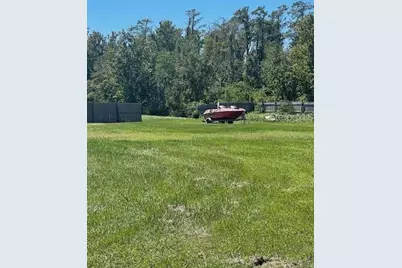 652 Madrid Drive, Kissimmee, FL 34758 - Photo 1