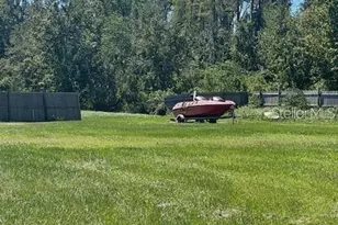 652 Madrid Dr, Kissimmee, FL 34758 - Photo 1