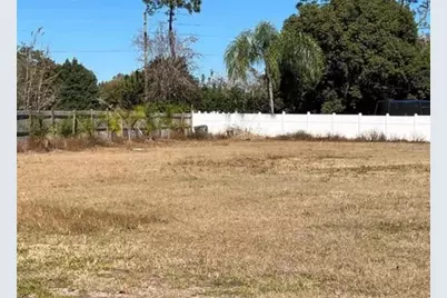 652 Madrid Drive, Kissimmee, FL 34758 - Photo 3