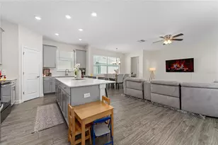 11934 Imaginary Way, Orlando, FL 32832 - Photo 13