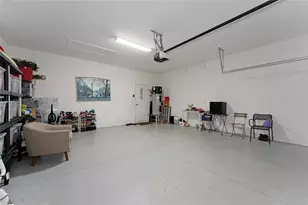 11934 Imaginary Way, Orlando, FL 32832 - Photo 35