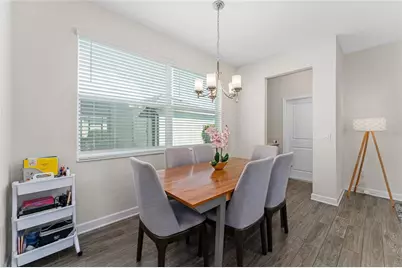 11934 Imaginary Way, Orlando, FL 32832 - Photo 17