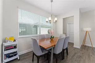 11934 Imaginary Way, Orlando, FL 32832 - Photo 17