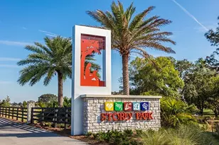 11934 Imaginary Way, Orlando, FL 32832 - Photo 39