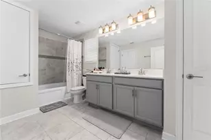 11934 Imaginary Way, Orlando, FL 32832 - Photo 25