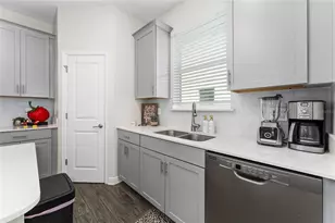 11934 Imaginary Way, Orlando, FL 32832 - Photo 15