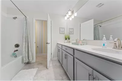 11934 Imaginary Way, Orlando, FL 32832 - Photo 31