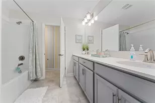 11934 Imaginary Way, Orlando, FL 32832 - Photo 31