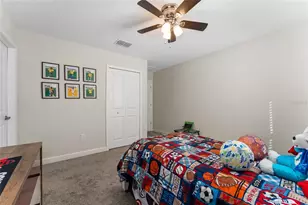 11934 Imaginary Way, Orlando, FL 32832 - Photo 33