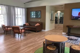 11934 Imaginary Way, Orlando, FL 32832 - Photo 43