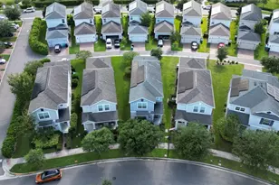 11934 Imaginary Way, Orlando, FL 32832 - Photo 7