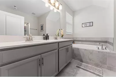 11934 Imaginary Way, Orlando, FL 32832 - Photo 21