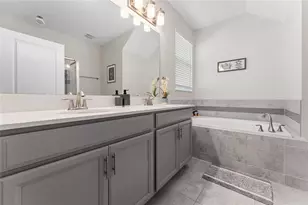 11934 Imaginary Way, Orlando, FL 32832 - Photo 21