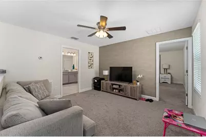 11934 Imaginary Way, Orlando, FL 32832 - Photo 23