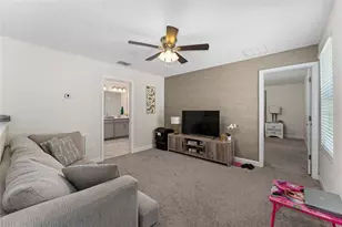 11934 Imaginary Way, Orlando, FL 32832 - Photo 23