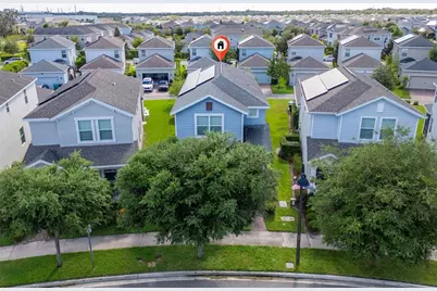 11934 Imaginary Way, Orlando, FL 32832 - Photo 5